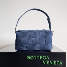 Bottega Veneta Satchel Bags